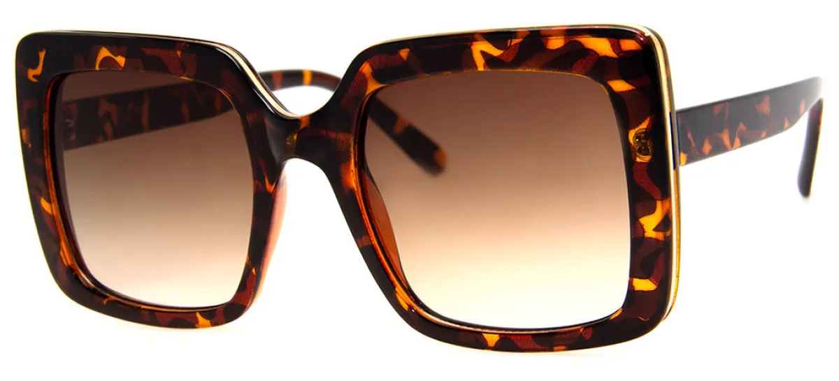 Big Screen*AJ Morgan Eyewear Sale