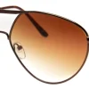 Big Time*AJ Morgan Eyewear Outlet