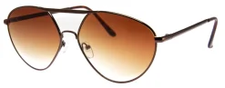 Big Time*AJ Morgan Eyewear Outlet