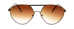Big Time*AJ Morgan Eyewear Outlet
