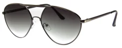 Big Time*AJ Morgan Eyewear Outlet