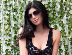 Big Time*AJ Morgan Eyewear Outlet