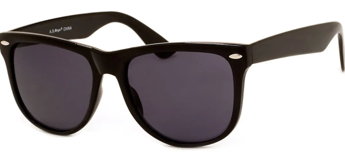 Big W*AJ Morgan Eyewear Clearance