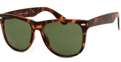 Big W*AJ Morgan Eyewear Clearance