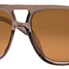 Bilko Unisex Aviator Sunglasses*AJ Morgan Eyewear Sale