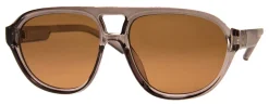 Bilko Unisex Aviator Sunglasses*AJ Morgan Eyewear Sale