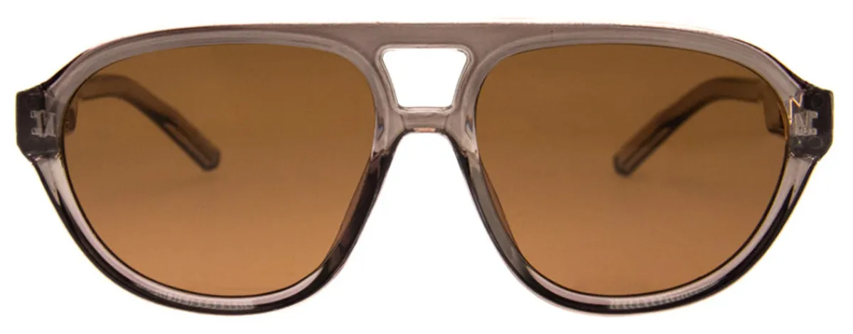 Bilko Unisex Aviator Sunglasses*AJ Morgan Eyewear Sale