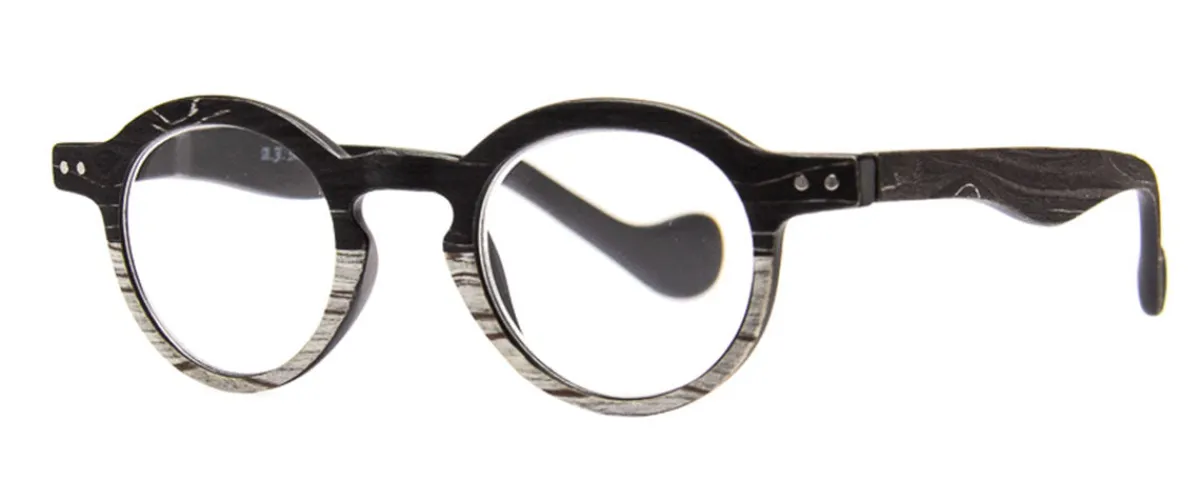 Bird's Eye*AJ Morgan Eyewear Online