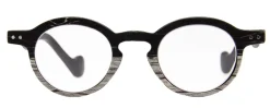 Bird's Eye*AJ Morgan Eyewear Online