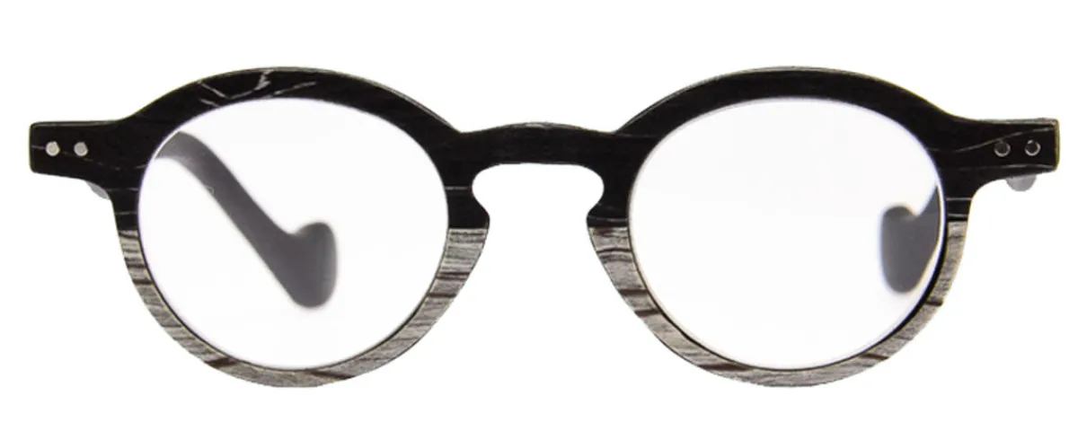 Bird's Eye*AJ Morgan Eyewear Online