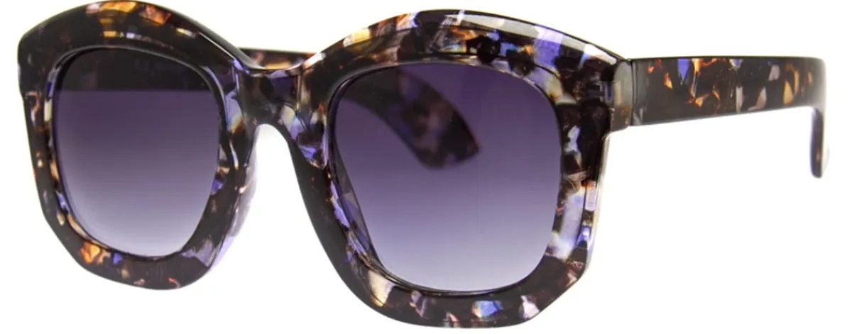 Birnbaum*AJ Morgan Eyewear Discount