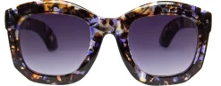 Birnbaum*AJ Morgan Eyewear Discount