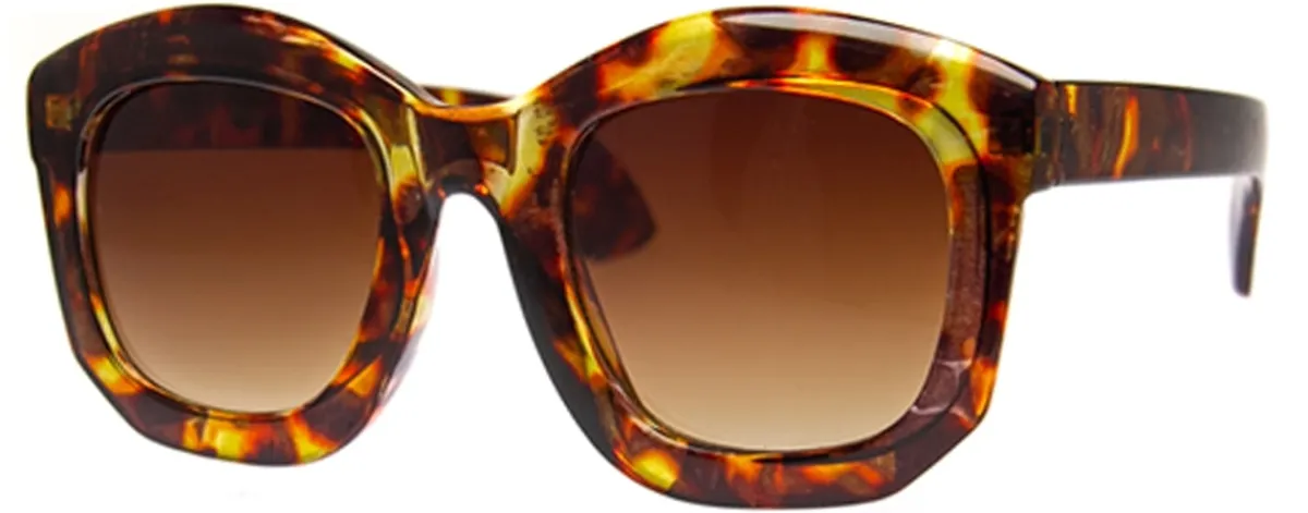 Birnbaum*AJ Morgan Eyewear Discount