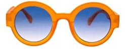 Bobo*AJ Morgan Eyewear