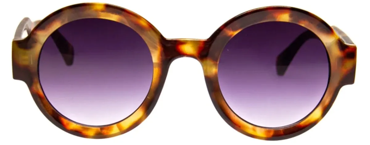 Bobo*AJ Morgan Eyewear