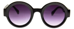 Bobo*AJ Morgan Eyewear