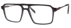 Bodsworth - Optical Quality Readers*AJ Morgan Eyewear Online