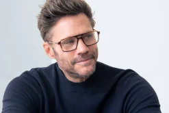 Bodsworth - Optical Quality Readers*AJ Morgan Eyewear Online
