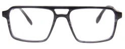 Bodsworth - Optical Quality Readers*AJ Morgan Eyewear Online