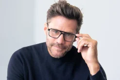 Bodsworth - Optical Quality Readers*AJ Morgan Eyewear Online