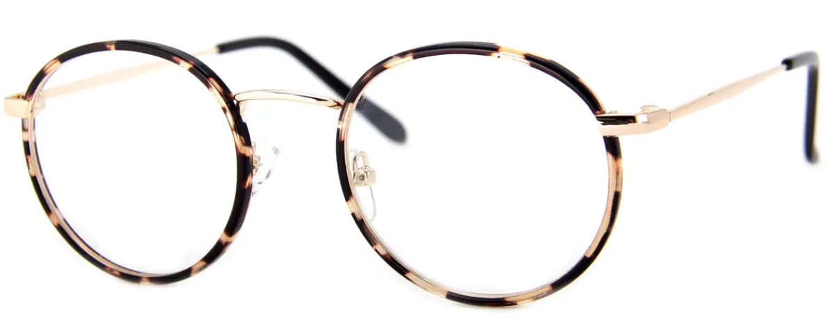 Boiler Plate*AJ Morgan Eyewear Online