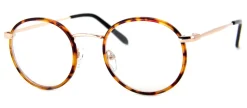 Boiler Plate*AJ Morgan Eyewear Online