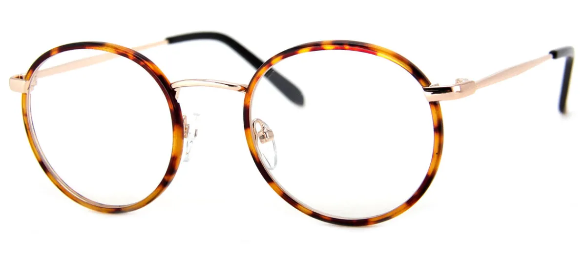 Boiler Plate*AJ Morgan Eyewear Online