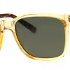 Borgnine*AJ Morgan Eyewear New