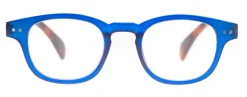 Bosa*AJ Morgan Eyewear Best