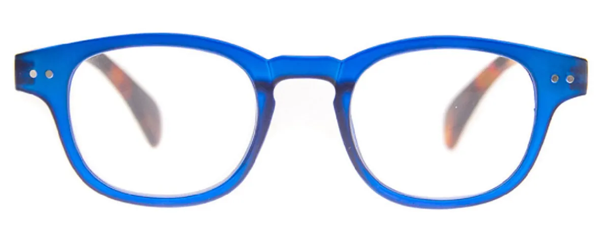 Bosa*AJ Morgan Eyewear Best