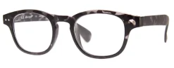 Bosa*AJ Morgan Eyewear Best