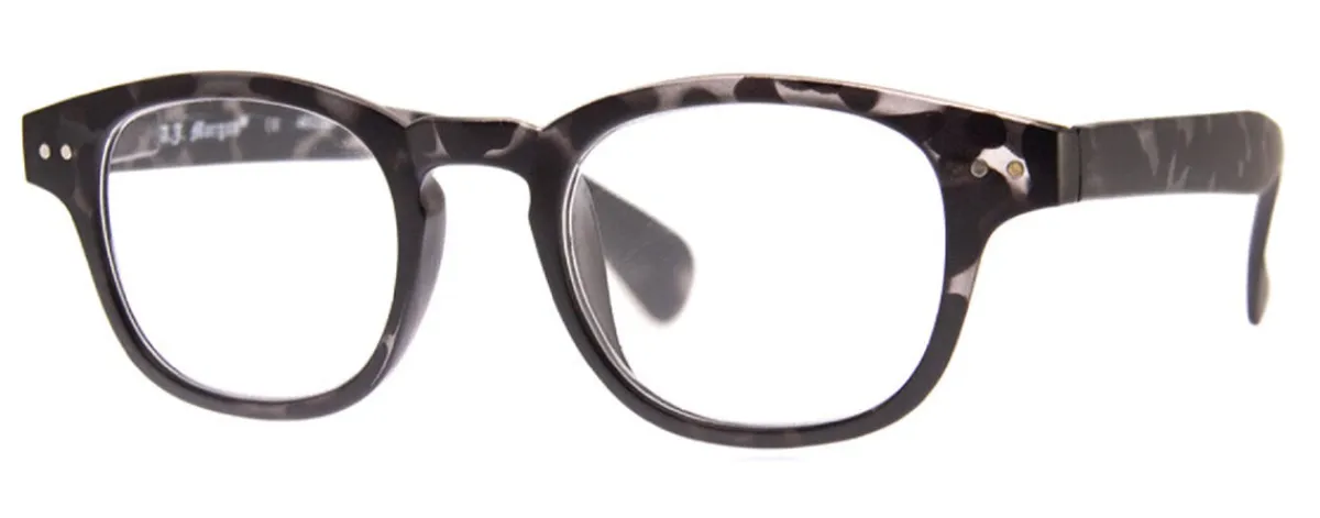 Bosa*AJ Morgan Eyewear Best
