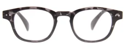 Bosa*AJ Morgan Eyewear Best