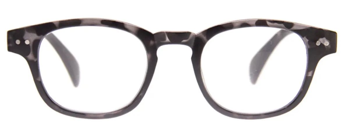 Bosa*AJ Morgan Eyewear Best