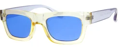 Bosa Baby*AJ Morgan Eyewear Sale