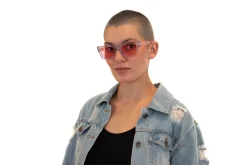 Bosa Baby*AJ Morgan Eyewear Sale