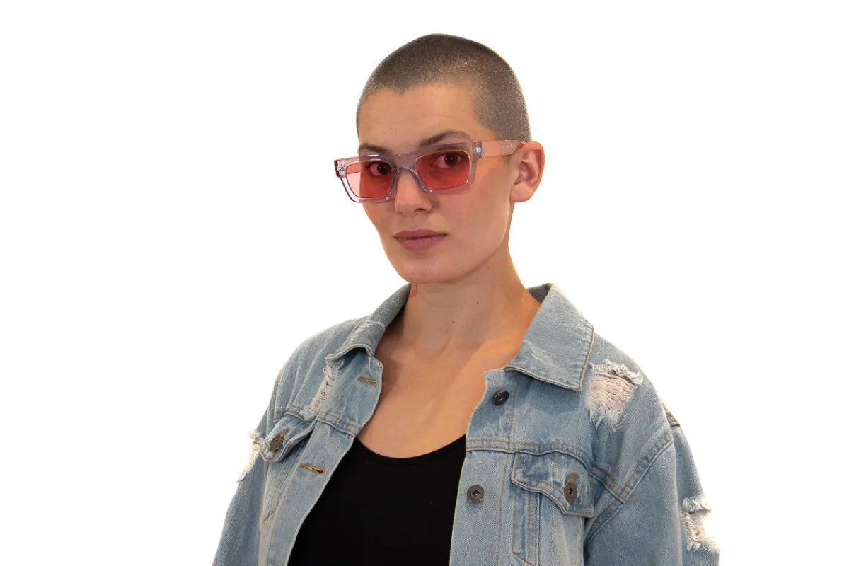 Bosa Baby*AJ Morgan Eyewear Sale