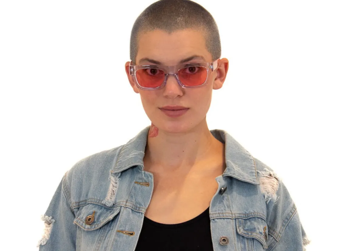 Bosa Baby*AJ Morgan Eyewear Sale