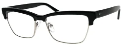 Bosco*AJ Morgan Eyewear Hot