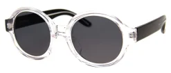 Boss City*AJ Morgan Eyewear Sale