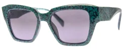 Boulevard*AJ Morgan Eyewear Hot