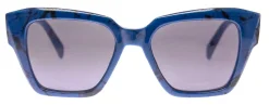 Boulevard*AJ Morgan Eyewear Hot