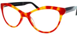 Bourbon St*AJ Morgan Eyewear Clearance