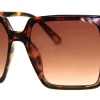 Boxer*AJ Morgan Eyewear Discount