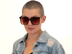 Boxer*AJ Morgan Eyewear Discount