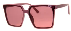 Boxer*AJ Morgan Eyewear Discount