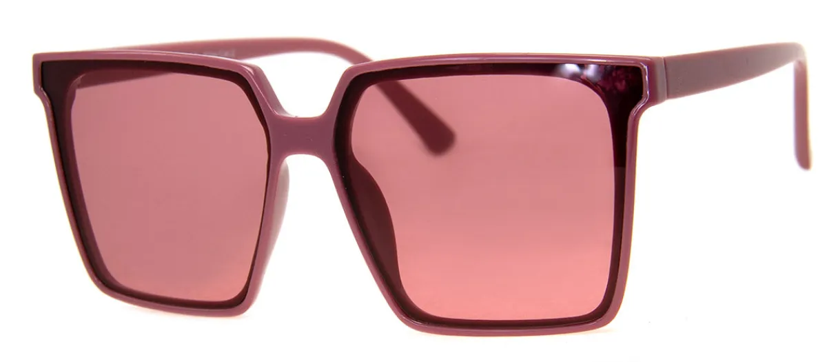 Boxer*AJ Morgan Eyewear Discount