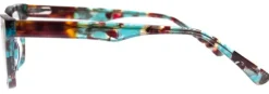 Brandenwein*AJ Morgan Eyewear Clearance