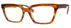 Brandenwein*AJ Morgan Eyewear Clearance