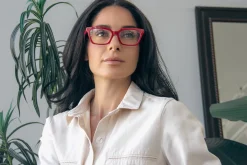 Brandenwein*AJ Morgan Eyewear Clearance